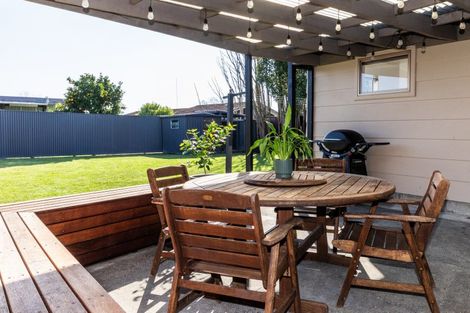 Photo of property in 47 Westminster Avenue, Tamatea, Napier, 4112