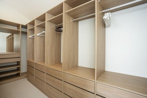 Photo of property in 59 Cliffs Road, Saint Clair, Dunedin, 9012