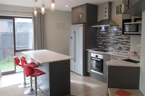 Photo of property in 6 Wilkes Road, Wigram, Christchurch, 8042