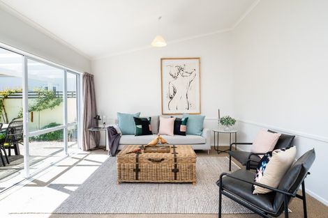 Photo of property in 2a Arcadia Lane, Havelock North, 4130