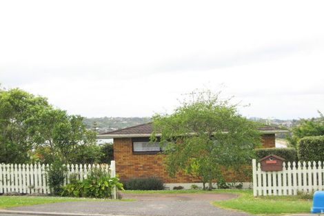 Photo of property in 93 Stanmore Bay Road, Stanmore Bay, Whangaparaoa, 0932