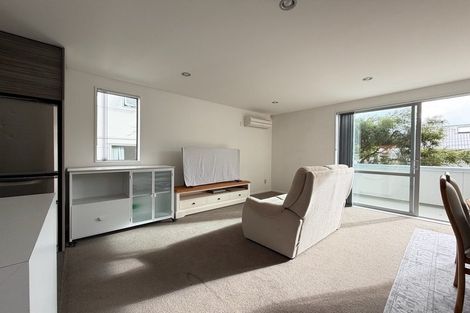 Photo of property in 3/12 Agra Crescent, Khandallah, Wellington, 6035