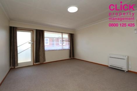 Photo of property in 8b Ayr Street, Mosgiel, 9024