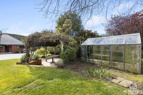 Photo of property in 55 Holyhead Street, Outram, 9019