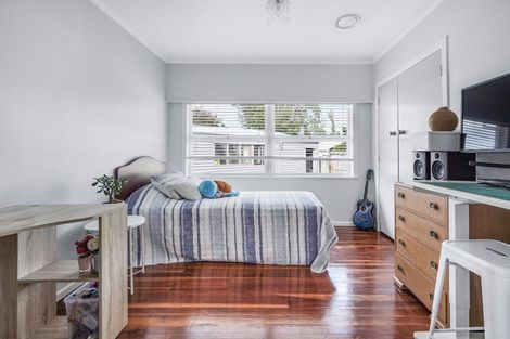 Photo of property in 1 Patricia Avenue, Hamilton East, Hamilton, 3216