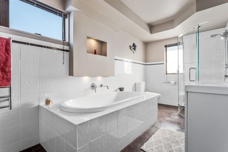 Photo of property in 5 Edna Place, Opotiki, 3122