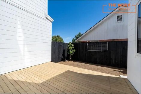 Photo of property in 9d Juliet Avenue, Howick, Auckland, 2014