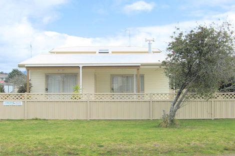 Photo of property in 119a Exeter Road, Whangamata, 3620