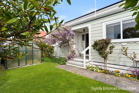 Photo of property in 407 French Street, Akina, Hastings, 4122