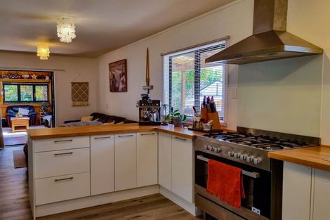 Photo of property in 1182 Kennedy Bay Road, Kennedy Bay, Coromandel, 3583