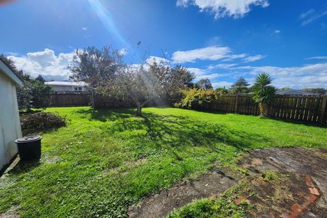 Photo of property in 35 Mataura Road, Waihi, 3610
