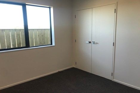 Photo of property in 3 Tiaki Lane, Karaka, Papakura, 2113