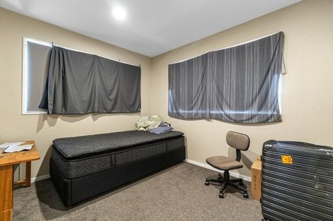 Photo of property in 8 Talento Lane, Te Kauwhata, 3710