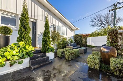 Photo of property in 33 Stoneyhurst Street, St Albans, Christchurch, 8014
