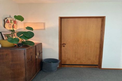 Photo of property in 8/9 Wilkinson Street, Oriental Bay, Wellington, 6011