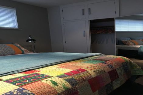Photo of property in 2/220 Worcester Street, Christchurch Central, Christchurch, 8011