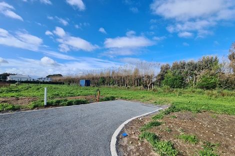 Photo of property in 81 Whitcombe Road, Opunake, 4616