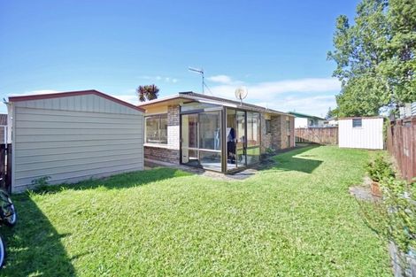 Photo of property in 71d Cameron Road, Te Puke, 3119