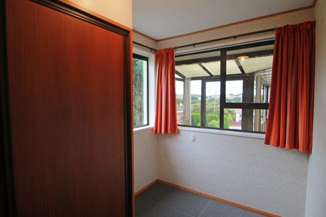 Photo of property in 57 Arun Street, South Hill, Oamaru, 9400