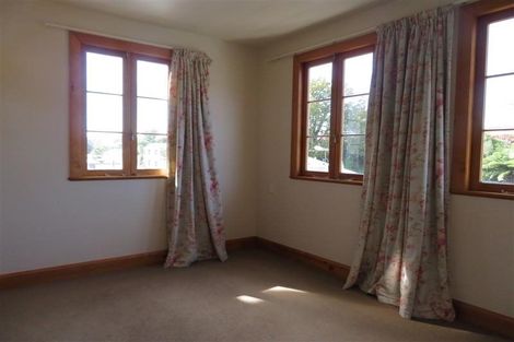 Photo of property in 8/310 Tinakori Road, Thorndon, Wellington, 6011