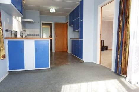 Photo of property in 4 Standish Street, Midhirst, Stratford, 4394