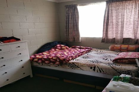 Photo of property in 3/7 Cameron Road, Hamilton East, Hamilton, 3216