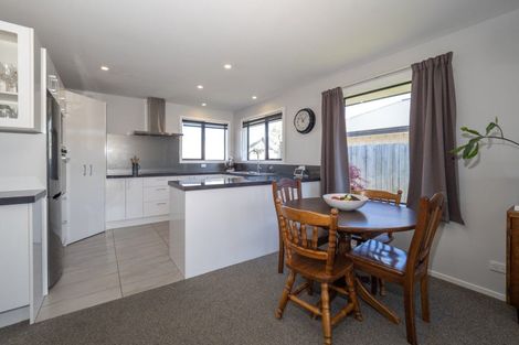 Photo of property in 119a George Street, Tinwald, Ashburton, 7700