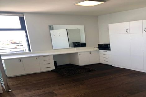 Photo of property in 58/45 Stanley Road, Stanley Point, Auckland, 0624