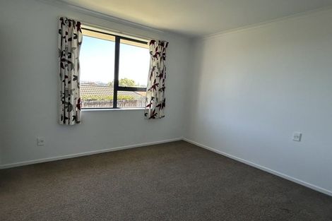 Photo of property in 29 West Ridge Drive, Western Heights, Hamilton, 3200