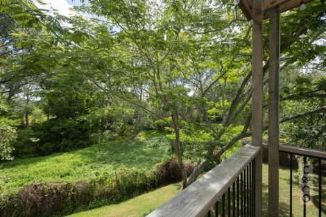 Photo of property in 11 Murray Way, Waimauku, 0812