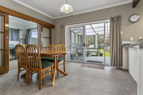 Photo of property in 11 Barnard Street, Matamata, 3400