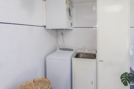 Photo of property in 454 Thames Highway, Oamaru North, Oamaru, 9400