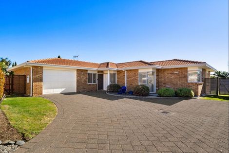 Photo of property in 58 Freyberg Street, Otumoetai, Tauranga, 3110