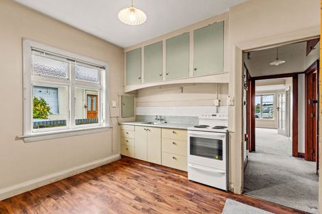 Photo of property in 18 Good Street, Rangiora, 7400