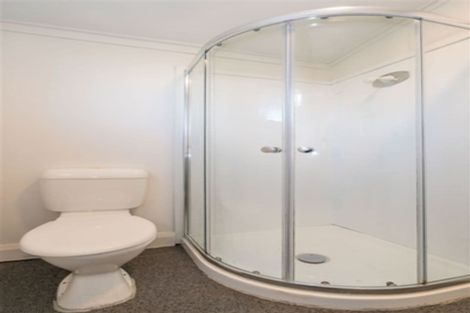 Photo of property in 12 Osmond Street, South Dunedin, Dunedin, 9012