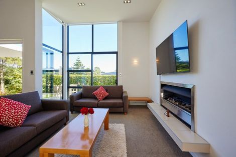 Photo of property in 7/1 Kersage Drive, Kaikoura Flat, Kaikoura, 7371