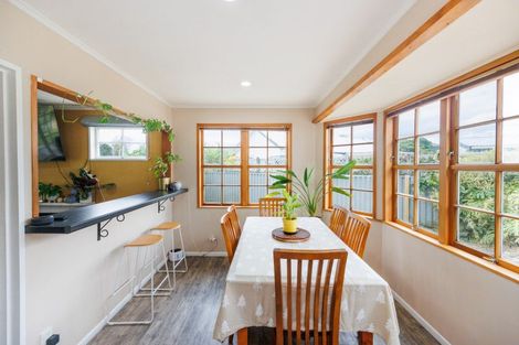 Photo of property in 45 Worcester Street, Ashhurst, 4810