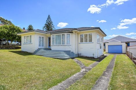 Photo of property in 3 Westney Place, Forest Lake, Hamilton, 3200