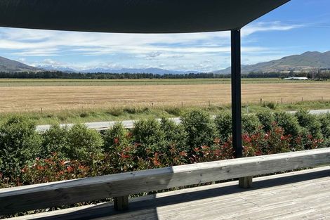 Photo of property in 2500 Tarras-cromwell Road, Tarras, Cromwell, 9383