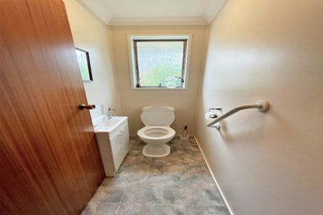 Photo of property in 28 Maryhill Terrace, Maryhill, Dunedin, 9011