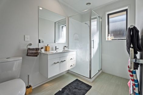 Photo of property in 9 Epping Place, Dinsdale, Hamilton, 3204