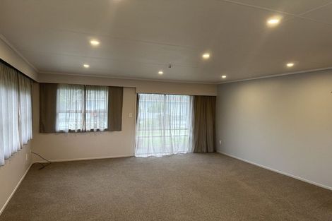 Photo of property in 1a Knights Grove, Otaki, 5512