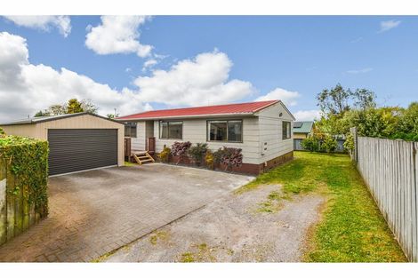 Photo of property in 12b Ross Road, Western Heights, Rotorua, 3015