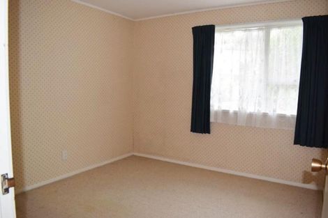 Photo of property in 63 Awaruku Road, Torbay, Auckland, 0630