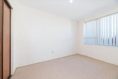 Photo of property in 1/1 Akehurst Avenue, New Lynn, Auckland, 0600