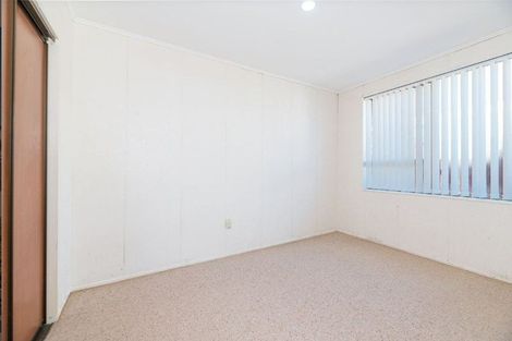 Photo of property in 1/1 Akehurst Avenue, New Lynn, Auckland, 0600