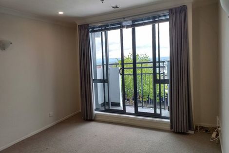 Photo of property in 4d/160 Symonds Street, Eden Terrace, Auckland, 1010