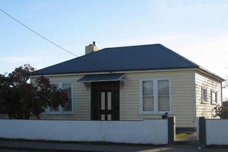 Photo of property in 63 Forth Street, Mataura, 9712