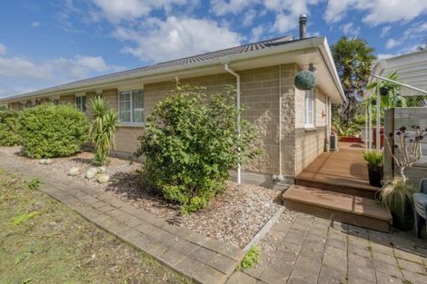 Photo of property in 248 Kuku East Road, Kuku, Levin, 5570