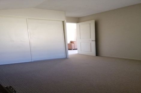 Photo of property in 31 Norwood Street, Beckenham, Christchurch, 8023